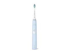 Philips Sonicare sonický zubní kartáček 4300 HX6803/04