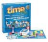 Piatnik Time Flies (Activity english)