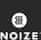 Noize