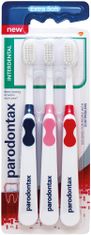 Parodontax Interdental Triopack Extra Soft