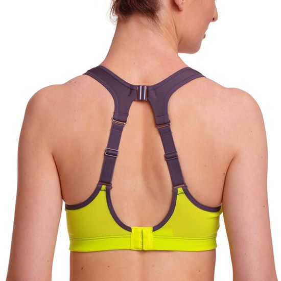 ultimate fly bra shock absorber