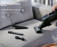 Electrolux KIT18