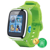 Vtech Kidizoom Smart Watch DX7 - zelené