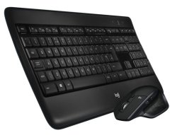 Logitech MX900 (920-008879)