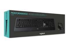 Logitech MX900 (920-008879)