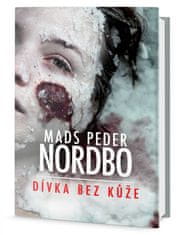 Mads Peder Nordbo: Bez kůže