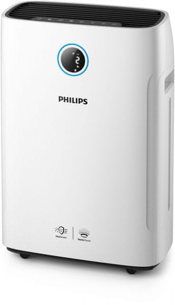 Philips