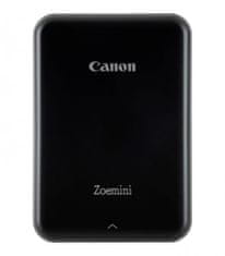 Canon Zoemini Black