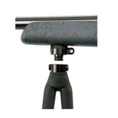 Primos POLE CAT RAPID PIVOT Bipod