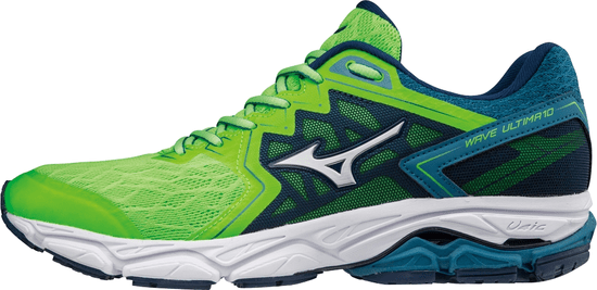 Mizuno Wave Ultima 10