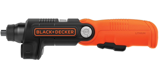 Black & decker cheap bdcsfl20c