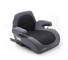 More LITO FIX 23 isofix Grey 2022