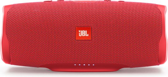 JBL Charge 4