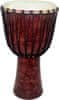 Djembe 12"