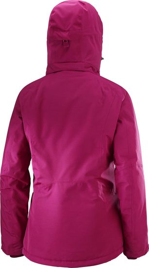 salomon fantasy jkt