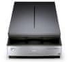 Epson Perfection V850 Pro (B11B224401)