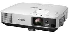 Epson EB-2250U (V11H871040)