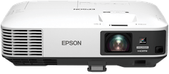 Epson EB-2250U (V11H871040)