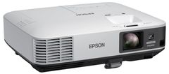 Epson EB-2250U (V11H871040)