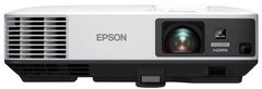 Epson EB-2250U (V11H871040)