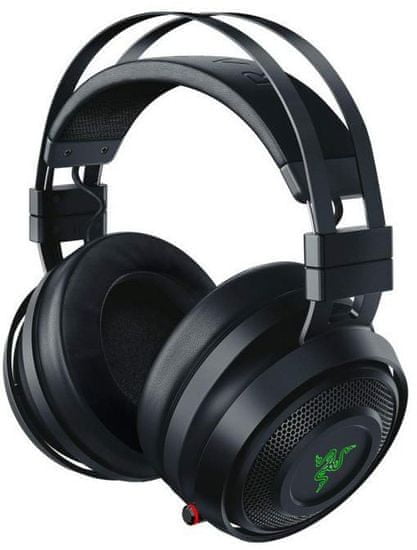 Razer Nari (RZ04-02680100-R3M1)