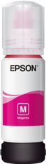 Epson 106, purpurová (C13T00R340)