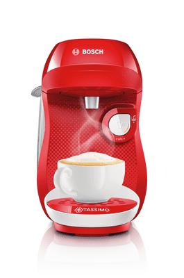 Bosch TASSIMO TAS1006 T Disc