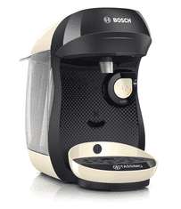 Bosch kávovar na kapsle TASSIMO TAS1007