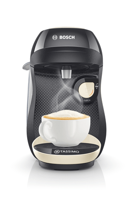 Bosch TASSIMO TAS1007 T Disc