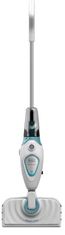 Black+Decker parní mop FSM1615-QS