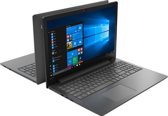 Lenovo V130-15IKB (81HN00E9CK)