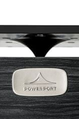 Polk Audio Signature S15 ELITE, černý