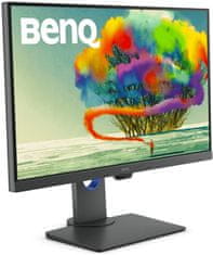 BENQ PD2700U (9H.LHVLB.QPE)