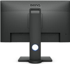 BENQ PD2700U (9H.LHVLB.QPE)