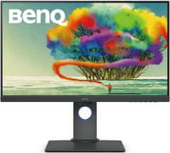 BENQ PD2700U (9H.LHVLB.QPE)