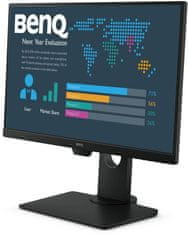 BENQ BL2480T (9H.LHFLA.FPE)