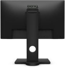 BENQ BL2480T (9H.LHFLA.FPE)