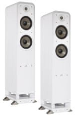 Polk Audio Signature S55 ELITE White