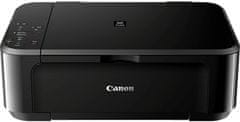 Canon PIXMA MG3650S (0515C106)