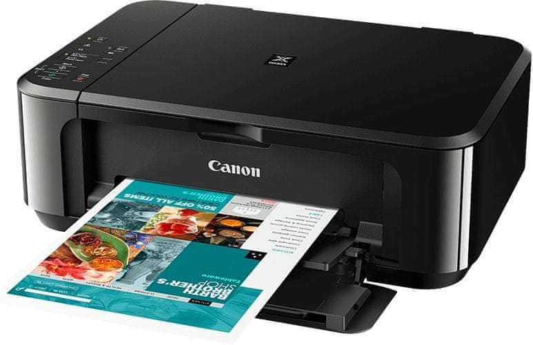 Canon PIXMA MG3650S (0515C106)