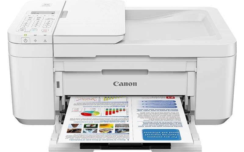 Canon PIXMA TR4551 (2984C029)