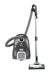 Hoover sáčkový vysavač TX63SE 011 + záruka 5 let na motor