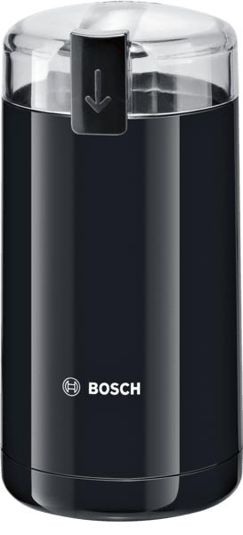 Bosch TSM6A013B