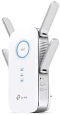 TP-Link RE650 (RE650)