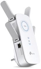 TP-Link RE650 (RE650)