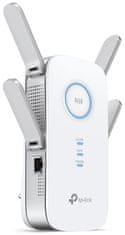 TP-Link RE650 (RE650)