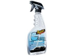 Meguiar's Perfect Clarity Glass Cleaner - čistič skel a oken, 710 ml