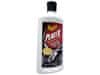 Meguiar's PlastX - leštěnka na čiré plasty, 296 ml