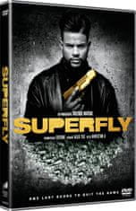 Superfly