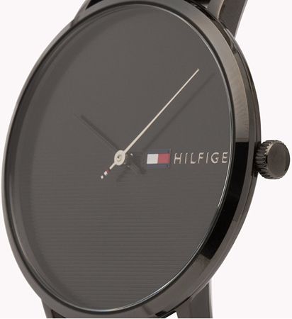 tommy hilfiger james 1791464